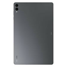 تبلت ۱۴.۶ اینچ سامسونگ مدل Galaxy Tab S11 Ultra Wi-Fi ظرفیت 1 ترابایت و رم ۱۶ گیگابایت، رزولوشن دوربین ۱۳ مگاپیکسل، پشتیبانی از قلم و کیبورد