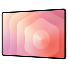 تبلت ۱۴.۶ اینچ سامسونگ مدل Galaxy Tab S11 Ultra Wi-Fi ظرفیت 1 ترابایت و رم ۱۶ گیگابایت، رزولوشن دوربین ۱۳ مگاپیکسل، پشتیبانی از قلم و کیبورد