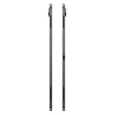 تبلت ۱۴.۶ اینچ سامسونگ مدل Galaxy Tab S11 Ultra Wi-Fi ظرفیت 1 ترابایت و رم ۱۶ گیگابایت، رزولوشن دوربین ۱۳ مگاپیکسل، پشتیبانی از قلم و کیبورد