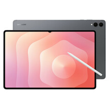 تبلت ۱۴.۶ اینچ سامسونگ مدل Galaxy Tab S11 Ultra Wi-Fi ظرفیت 1 ترابایت و رم ۱۶ گیگابایت، رزولوشن دوربین ۱۳ مگاپیکسل، پشتیبانی از قلم و کیبورد