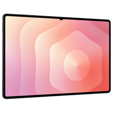تبلت ۱۴.۶ اینچ سامسونگ مدل Galaxy Tab S11 Ultra Wi-Fi ظرفیت 1 ترابایت و رم ۱۶ گیگابایت، رزولوشن دوربین ۱۳ مگاپیکسل، پشتیبانی از قلم و کیبورد