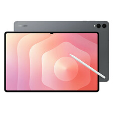 تبلت ۱۴.۶ اینچ سامسونگ مدل Galaxy Tab S11 Ultra Wi-Fi ظرفیت 1 ترابایت و رم ۱۶ گیگابایت، رزولوشن دوربین ۱۳ مگاپیکسل، پشتیبانی از قلم و کیبورد