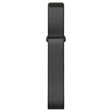 مچ بند هوشمند گوگل مدل Fitbit Air با بند پارچه‌ای