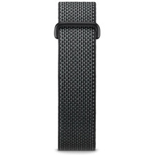 مچ بند هوشمند گوگل مدل Fitbit Air با بند پارچه‌ای