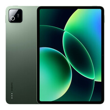 تبلت 11.2 اینچ شیائومی مدل Pad 8 Wi-Fi ظرفیت 256 گیگابایت و رم 8 گیگابایت