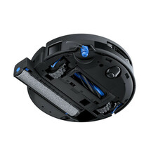 جارو رباتیک اکووکس رباتیک مدل  X12 Omni Cyclone