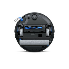 جارو رباتیک اکووکس رباتیک مدل  X12 Omni Cyclone