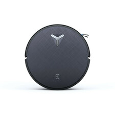 جارو رباتیک اکووکس رباتیک مدل  X12 Omni Cyclone