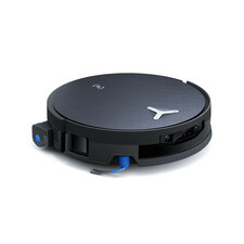 جارو رباتیک اکووکس رباتیک مدل  X12 Omni Cyclone
