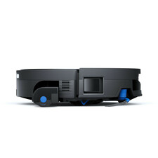جارو رباتیک اکووکس رباتیک مدل  X12 Omni Cyclone