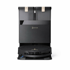 جارو رباتیک اکووکس مدل T50S PRO Omni
