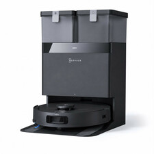 جارو رباتیک اکووکس مدل T30C prime