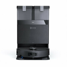 جارو رباتیک اکووکس مدل T30C prime