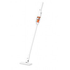 جارو شارژی عصایی شیائومی مدل vacuum cleaner p30 E204