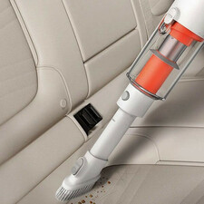 جارو شارژی عصایی شیائومی مدل vacuum cleaner p30 E204