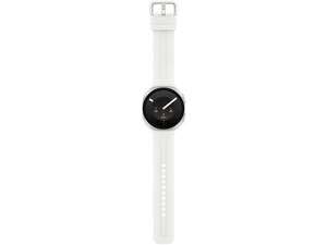 ساعت هوشمند سامسونگ مدل Galaxy Watch 9 (L340) – 40mm