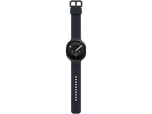 ساعت هوشمند سامسونگ مدل Galaxy Watch 9 (L340) – 40mm