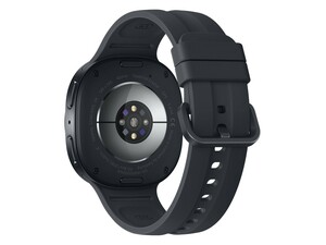 ساعت هوشمند سامسونگ مدل Galaxy Watch 9 (L340) – 40mm
