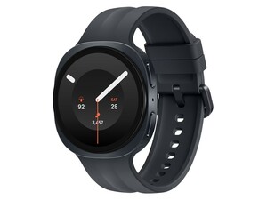ساعت هوشمند سامسونگ مدل Galaxy Watch 9 (L340) – 40mm