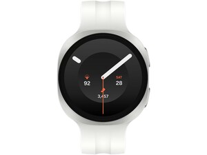 ساعت هوشمند سامسونگ مدل Galaxy Watch 9 (L340) – 40mm