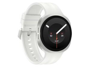 ساعت هوشمند سامسونگ مدل Galaxy Watch 9 (L340) – 40mm