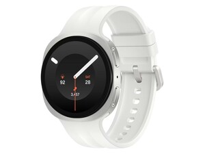 ساعت هوشمند سامسونگ مدل Galaxy Watch 9 (L340) – 40mm