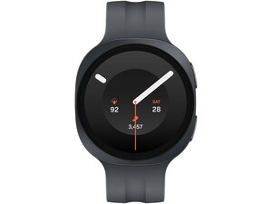 ساعت هوشمند سامسونگ مدل Galaxy Watch 9 (L340) – 40mm