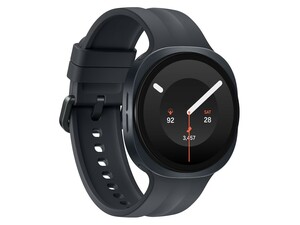ساعت هوشمند سامسونگ مدل Galaxy Watch 9 (L340) – 40mm