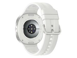 ساعت هوشمند سامسونگ مدل Galaxy Watch 9 (L340) – 40mm