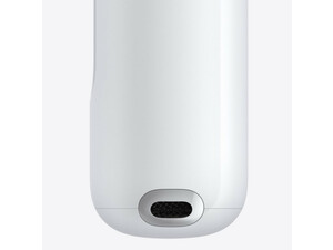 هدفون توگوشی بلوتوثی اپل مدل Airpods 5 Wireless Charging Case با حذف نویز فعال، حالت شفافیت و استاندارد IP57