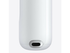 هدفون بلوتوثی توگوشی اپل مدل Airpods 5 با حذف نویز فعال، تراشه H2 و استاندارد IP57