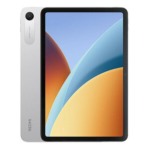 تبلت 9.7 اینچ شیائومی مدل Redmi Pad 2 Wi-Fi ظرفیت 128 گیگابایت و رم 4 گیگابایت