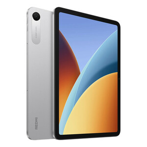 تبلت 9.7 اینچ شیائومی مدل Redmi Pad 2 Wi-Fi ظرفیت 128 گیگابایت و رم 4 گیگابایت