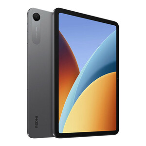 تبلت 9.7 اینچ شیائومی مدل Redmi Pad 2 Wi-Fi ظرفیت 128 گیگابایت و رم 4 گیگابایت