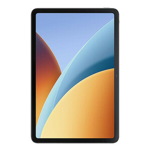 تبلت 9.7 اینچ شیائومی مدل Redmi Pad 2 Wi-Fi ظرفیت 128 گیگابایت و رم 4 گیگابایت