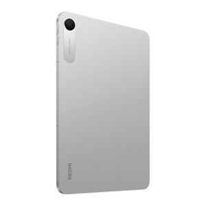 تبلت 9.7 اینچ شیائومی مدل Redmi Pad 2 Wi-Fi ظرفیت 128 گیگابایت و رم 4 گیگابایت