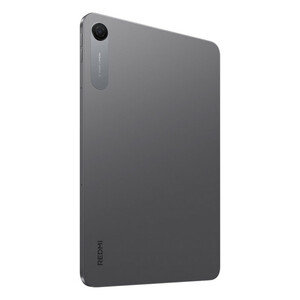 تبلت 9.7 اینچ شیائومی مدل Redmi Pad 2 Wi-Fi ظرفیت 128 گیگابایت و رم 4 گیگابایت