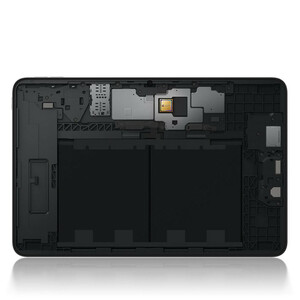 تبلت 9.7 اینچ شیائومی مدل Redmi Pad 2 Wi-Fi ظرفیت 128 گیگابایت و رم 4 گیگابایت