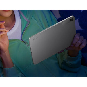 تبلت 9.7 اینچ شیائومی مدل Redmi Pad 2 Wi-Fi ظرفیت 128 گیگابایت و رم 4 گیگابایت