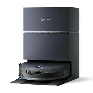 جارو رباتیک اکووکس رباتیک مدل X12S Pro