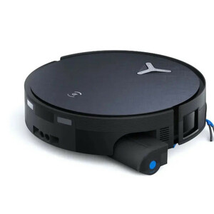جارو رباتیک اکووکس رباتیک مدل X12S Pro