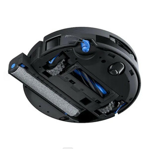جارو رباتیک اکووکس رباتیک مدل X12S Pro