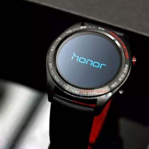 ساعت هوشمند آنر مدل Huawei honor magic