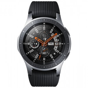 خرید ساعت هوشمند سامسونگ مدل Galaxy Watch SM-R800