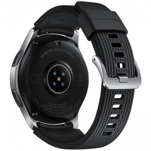 ساعت هوشمند Galaxy Watch SM-R800
