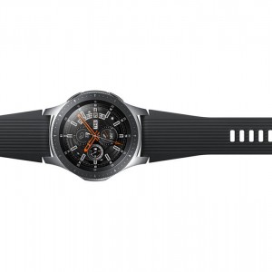 Galaxy Watch SM-R800