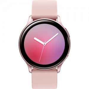 خرید ساعت هوشمند سامسونگ مدل Galaxy Watch Active2 40mm