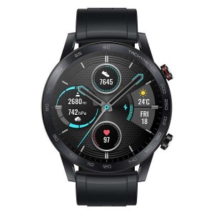 honor MagicWatch 2