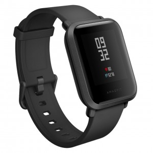 ساعت مدل Amazfit Bip Global Version