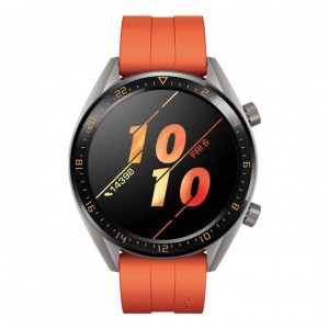 ساعت هوشمند WATCH GT Active FTN-B19 46 mm